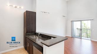 245 N Alvarado St #310 - Photo 1 of 1
