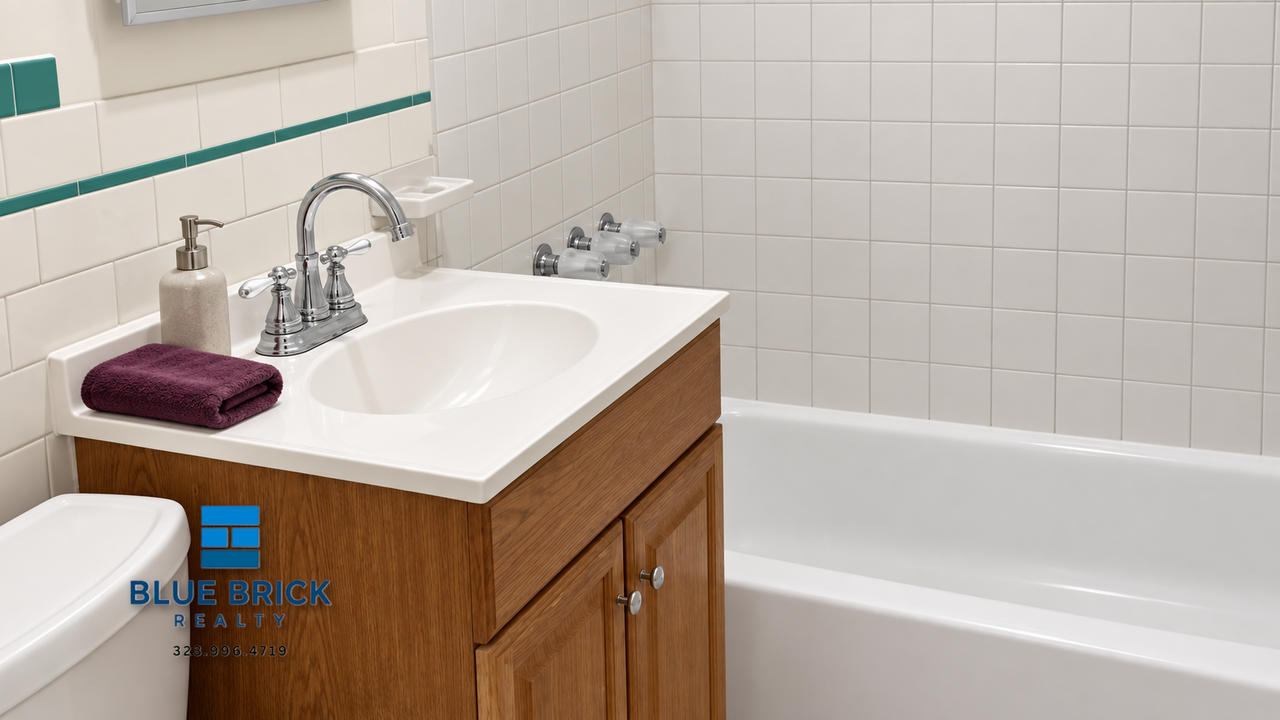 5214 Westhaven St - Photo 5 of 6