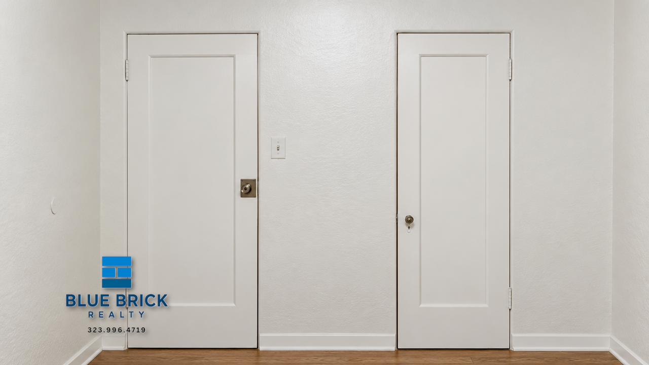 5214 Westhaven St - Photo 6 of 6