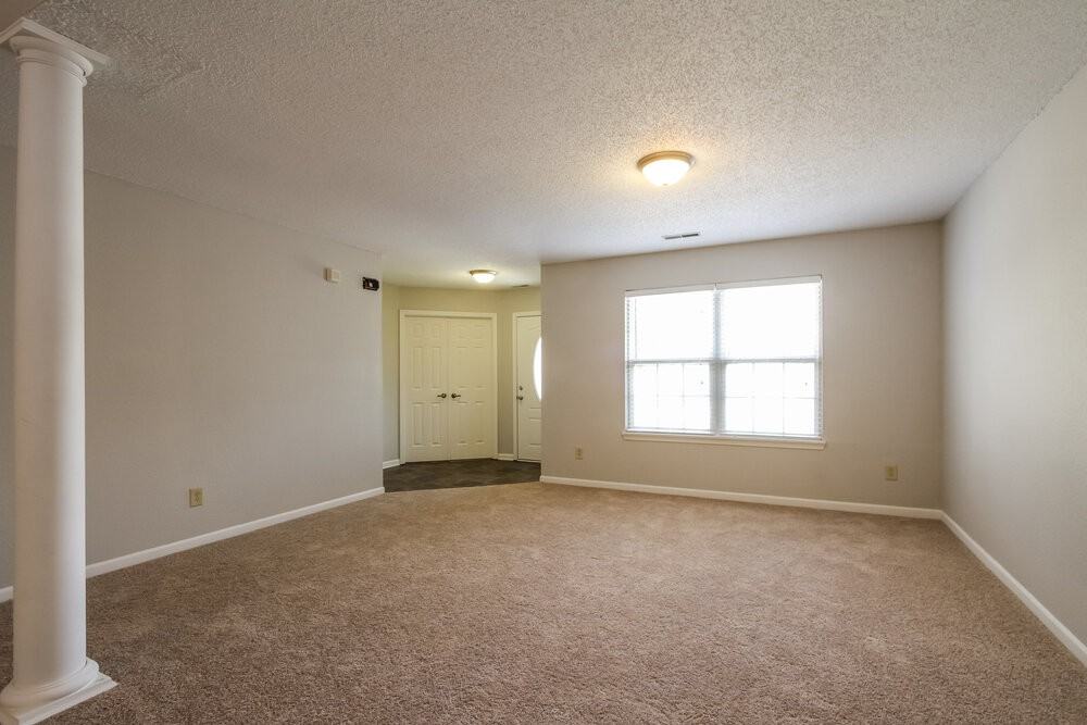 7134 Karst Ct - Photo 2 of 16