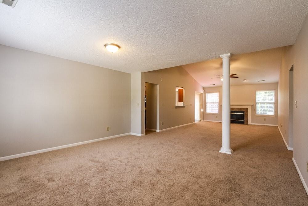 7134 Karst Ct - Photo 3 of 16