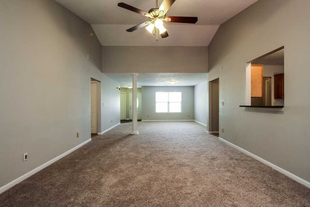 7134 Karst Ct - Photo 4 of 16