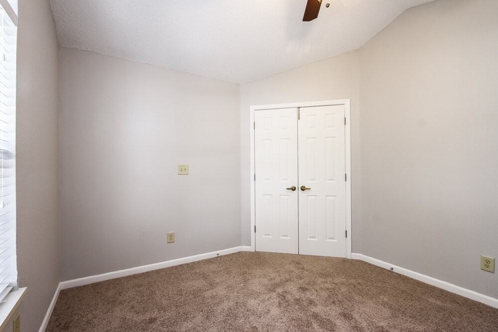 7134 Karst Ct - Photo 7 of 16