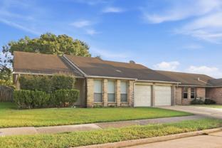 16231 Los Altos Dr - Photo 1 of 1