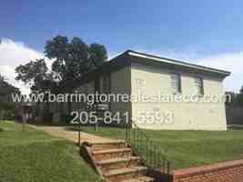 featured image of 817 Overton Ave #A