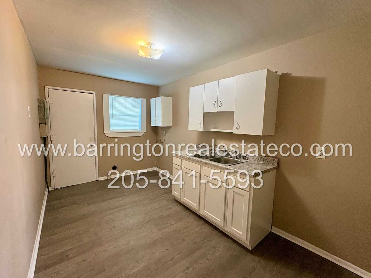 817 Overton Ave #A - Photo 3 of 4