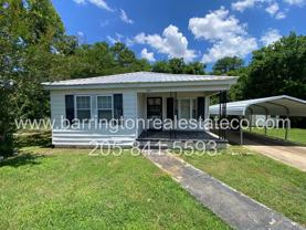 3716 Fir Ave Sw - Photo 1 of 1