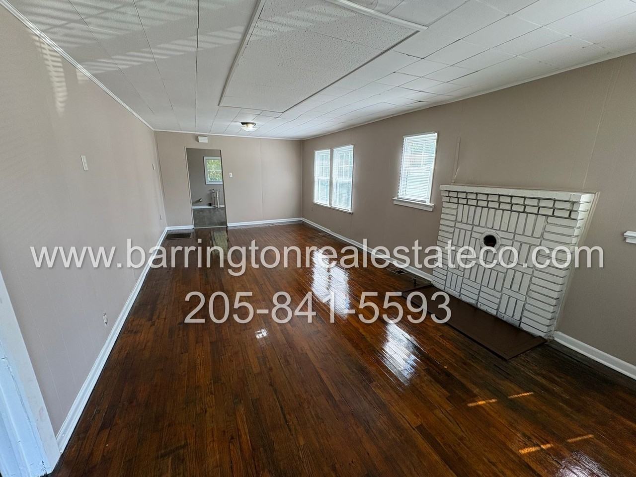 3716 Fir Ave Sw - Photo 2 of 4