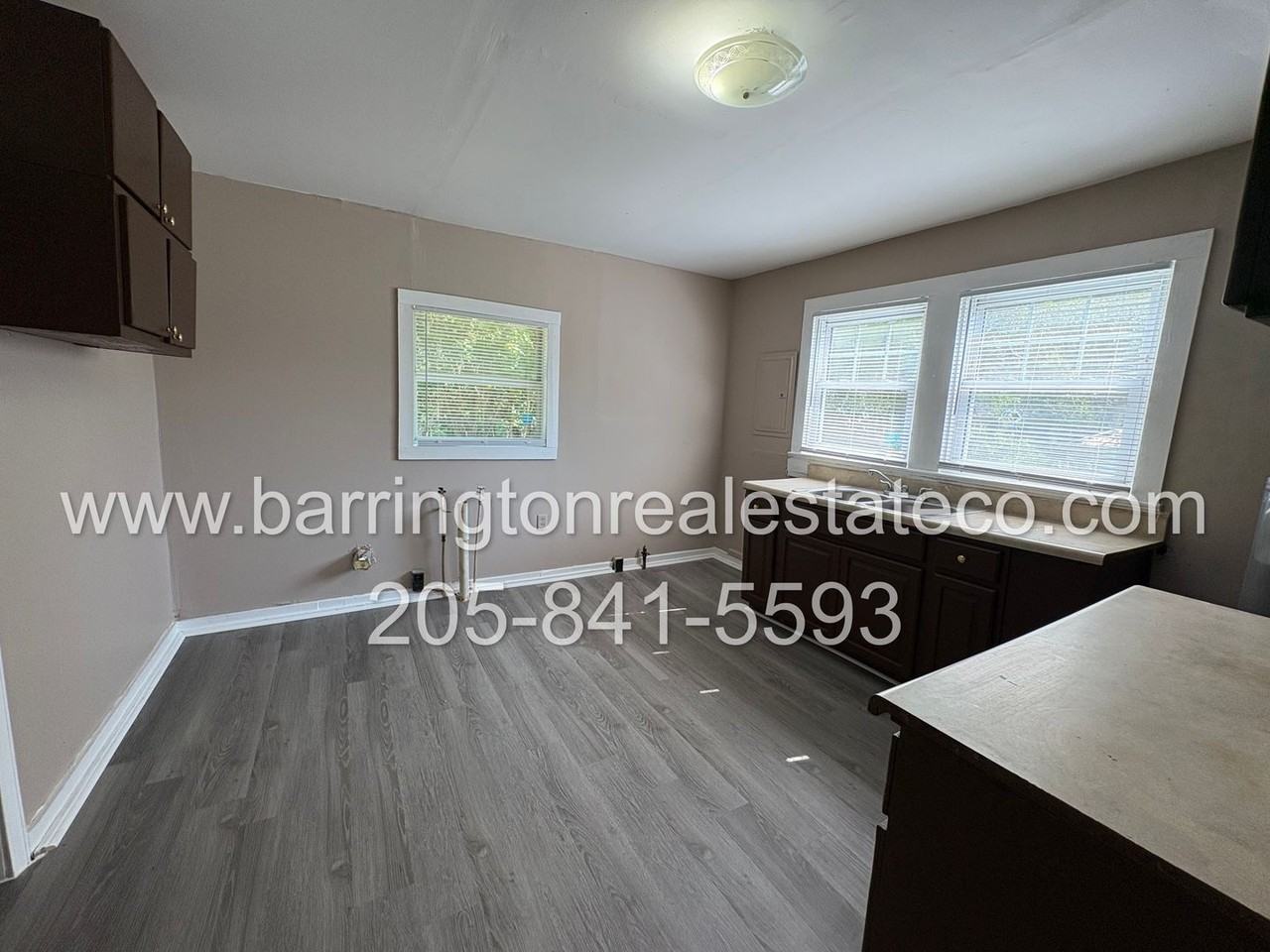 3716 Fir Ave Sw - Photo 3 of 4