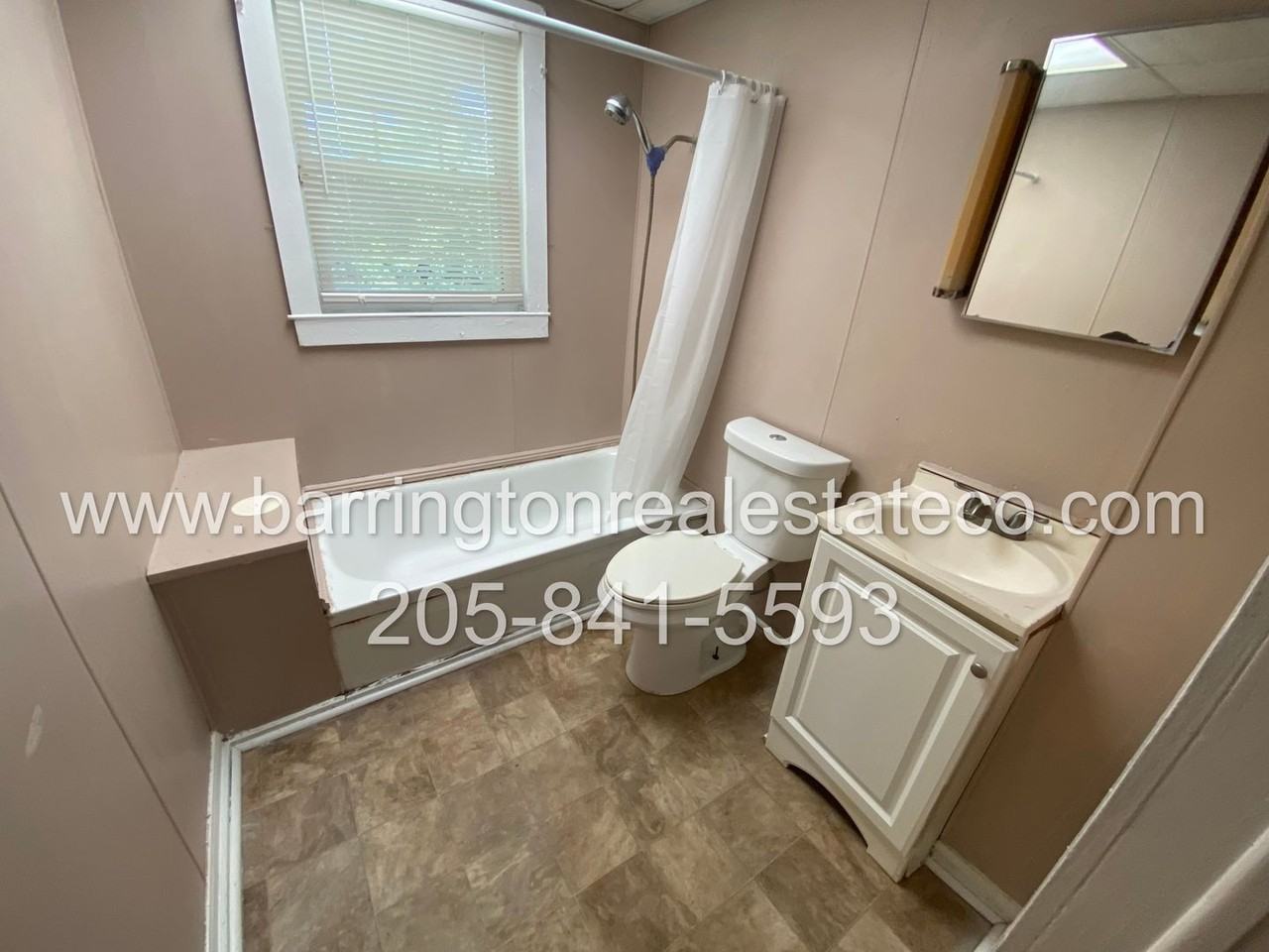 3716 Fir Ave Sw - Photo 4 of 4