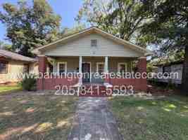 featured image of 4841 Terrace R