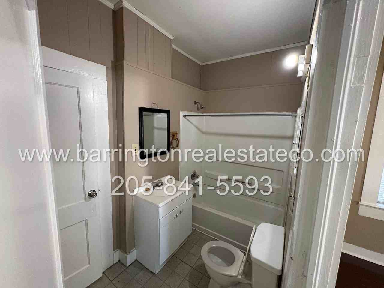 4841 Terrace R - Photo 2 of 4