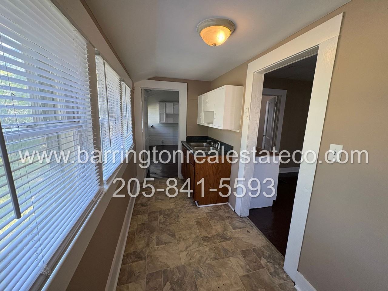 4841 Terrace R - Photo 3 of 4