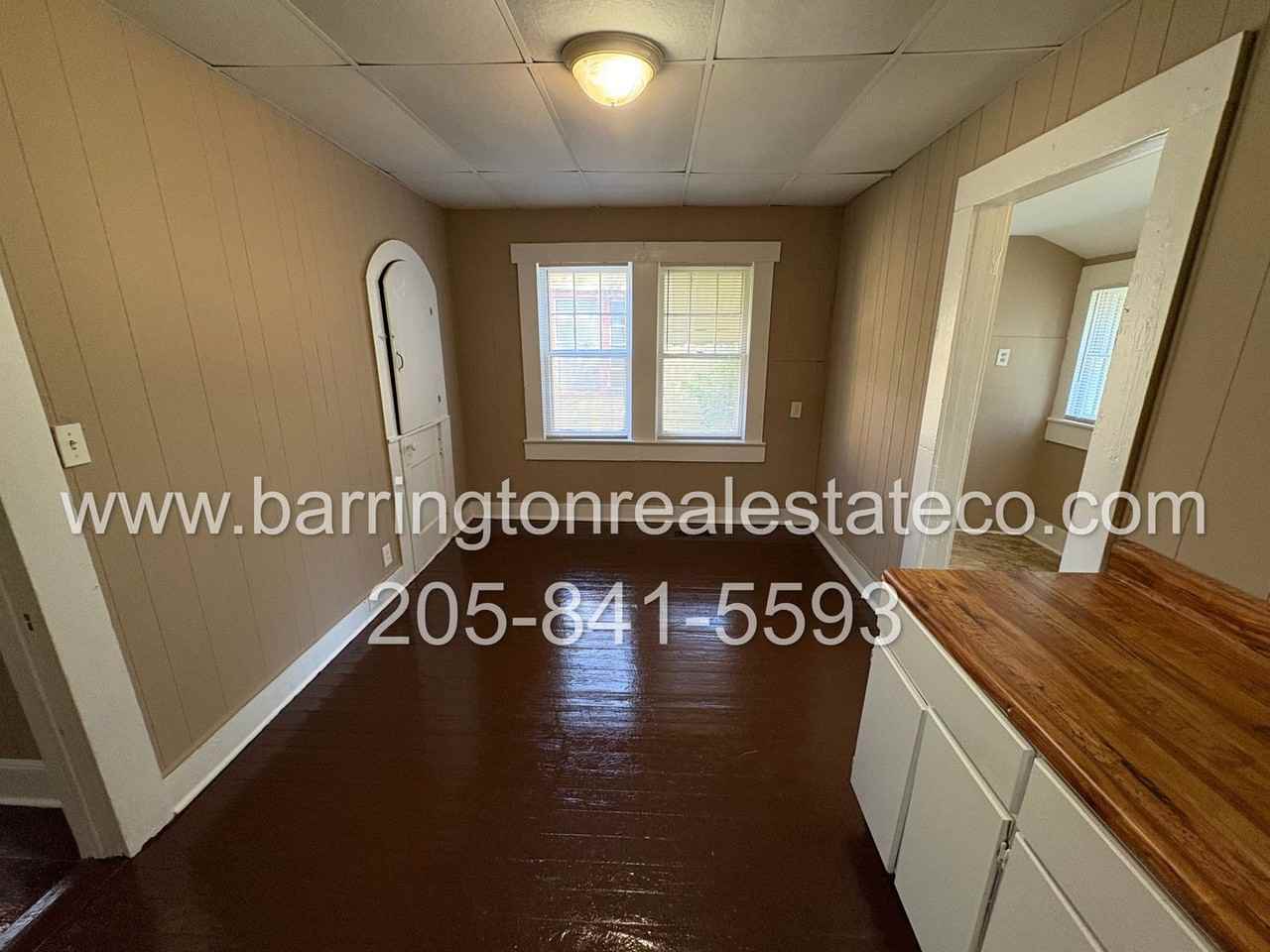 4841 Terrace R - Photo 4 of 4