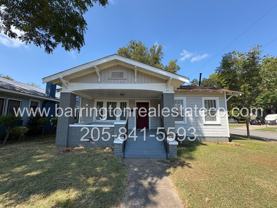 2600 Avenue F - Photo 1 of 1