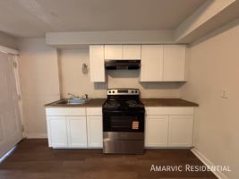 featured image of 656 Dr Martin Luther King Jr Blvd #1