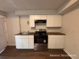 656 Dr Martin Luther King Jr Blvd #1 - Photo 1 of 1