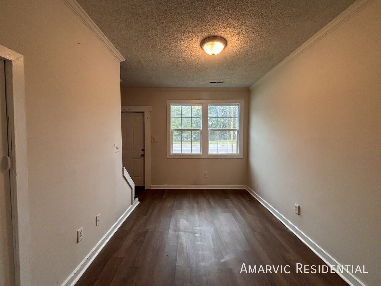 656 Dr Martin Luther King Jr Blvd #1 - Photo 3 of 9