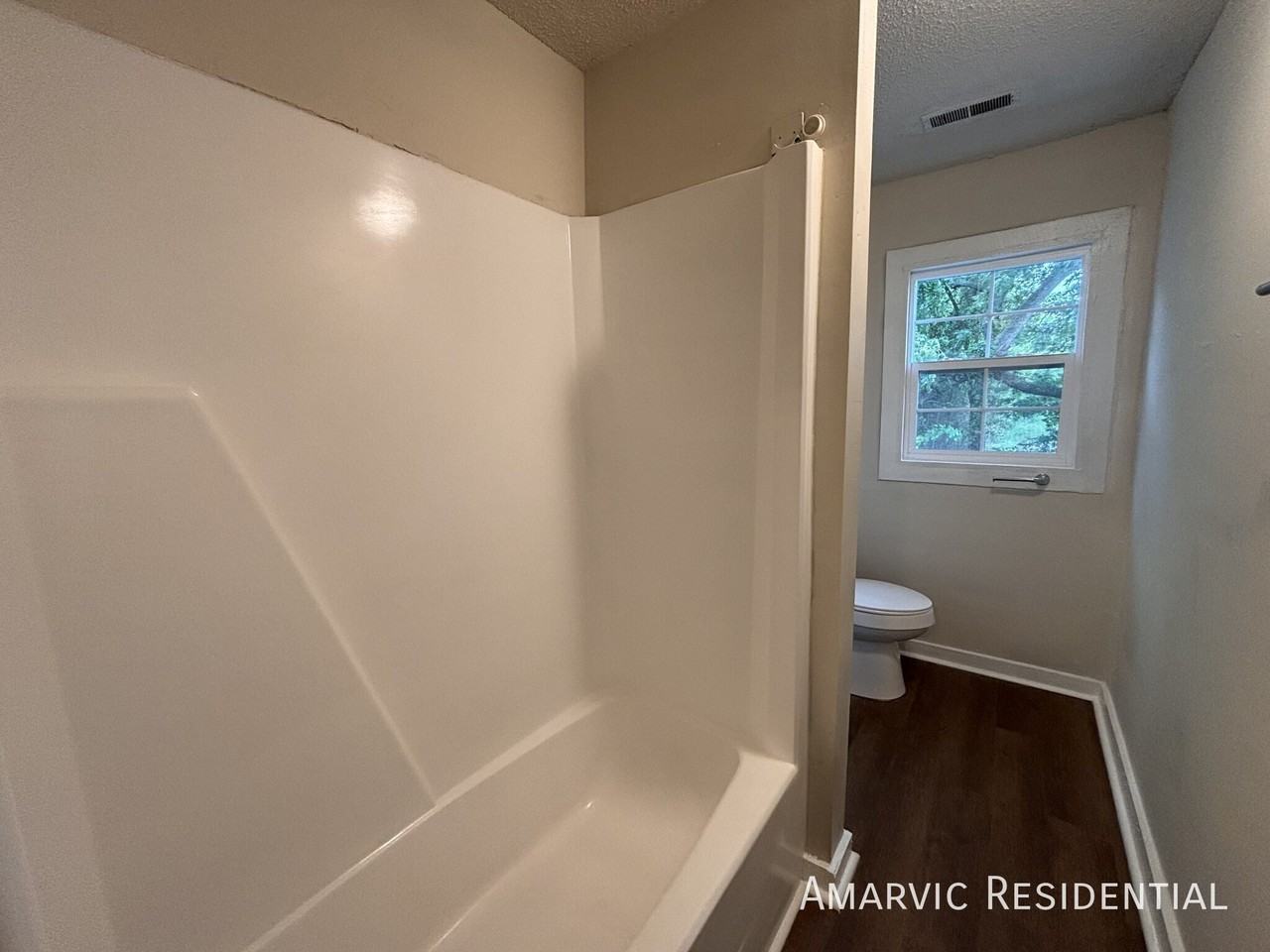 656 Dr Martin Luther King Jr Blvd #1 - Photo 6 of 9
