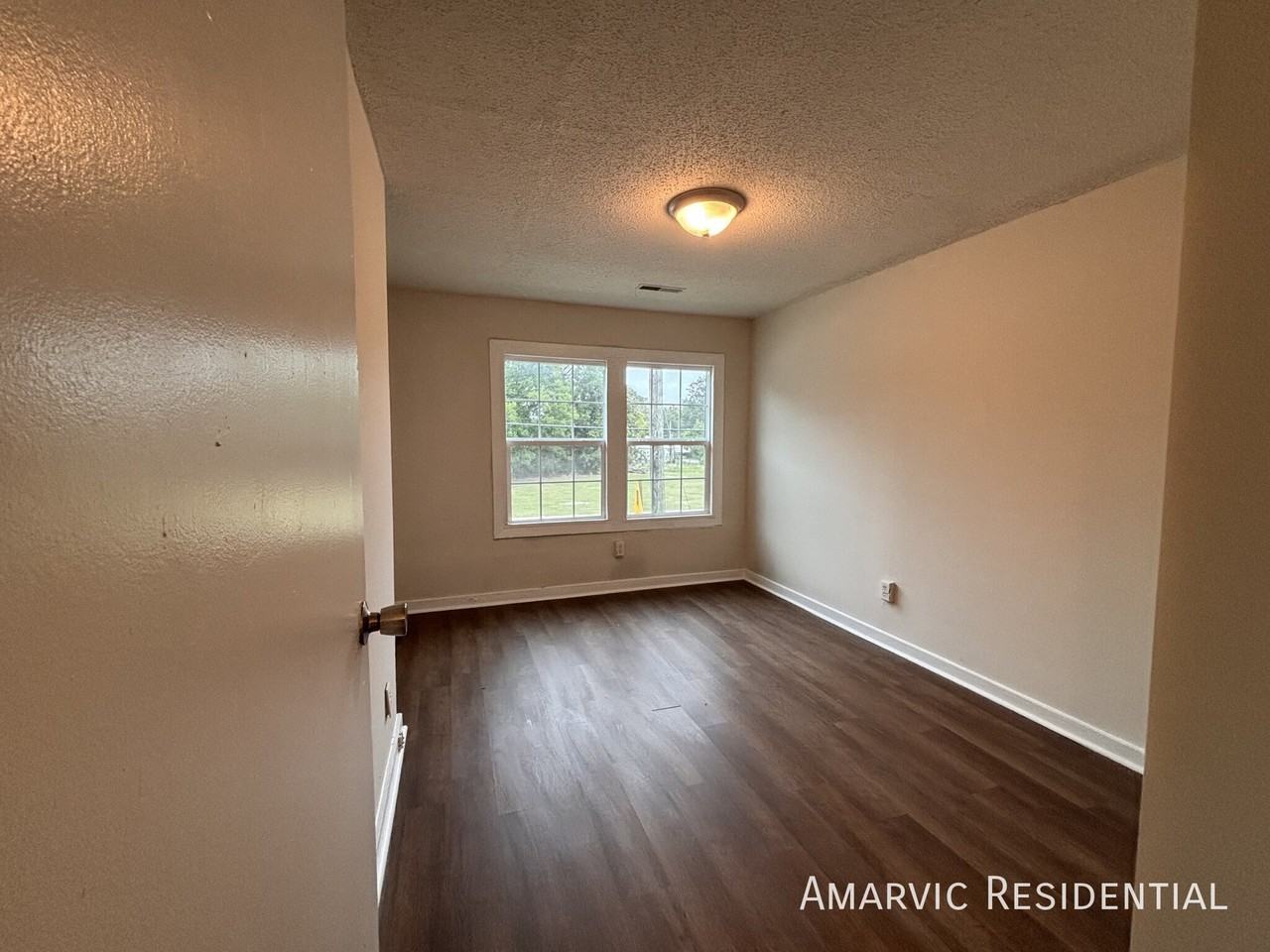 656 Dr Martin Luther King Jr Blvd #1 - Photo 7 of 9