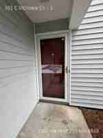 featured image of 101 W Victoria Ct Apt C #1