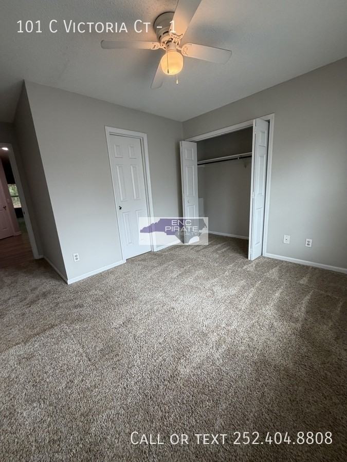 101 W Victoria Ct Apt C #1 - Photo 2 of 11