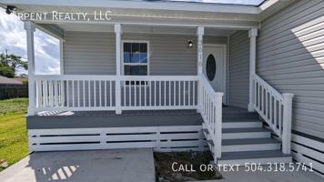 featured image of 3616 Tournefort St #3616