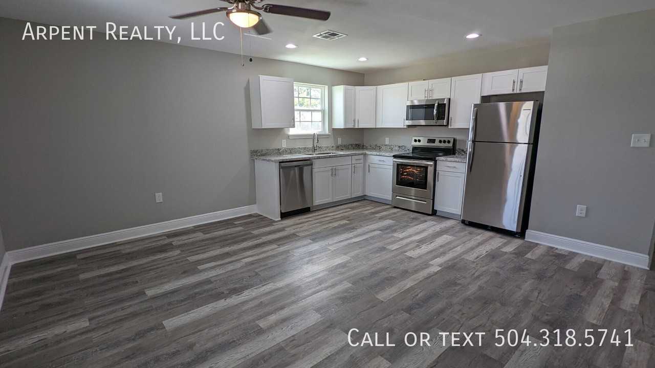 3616 Tournefort St #3616 - Photo 3 of 11