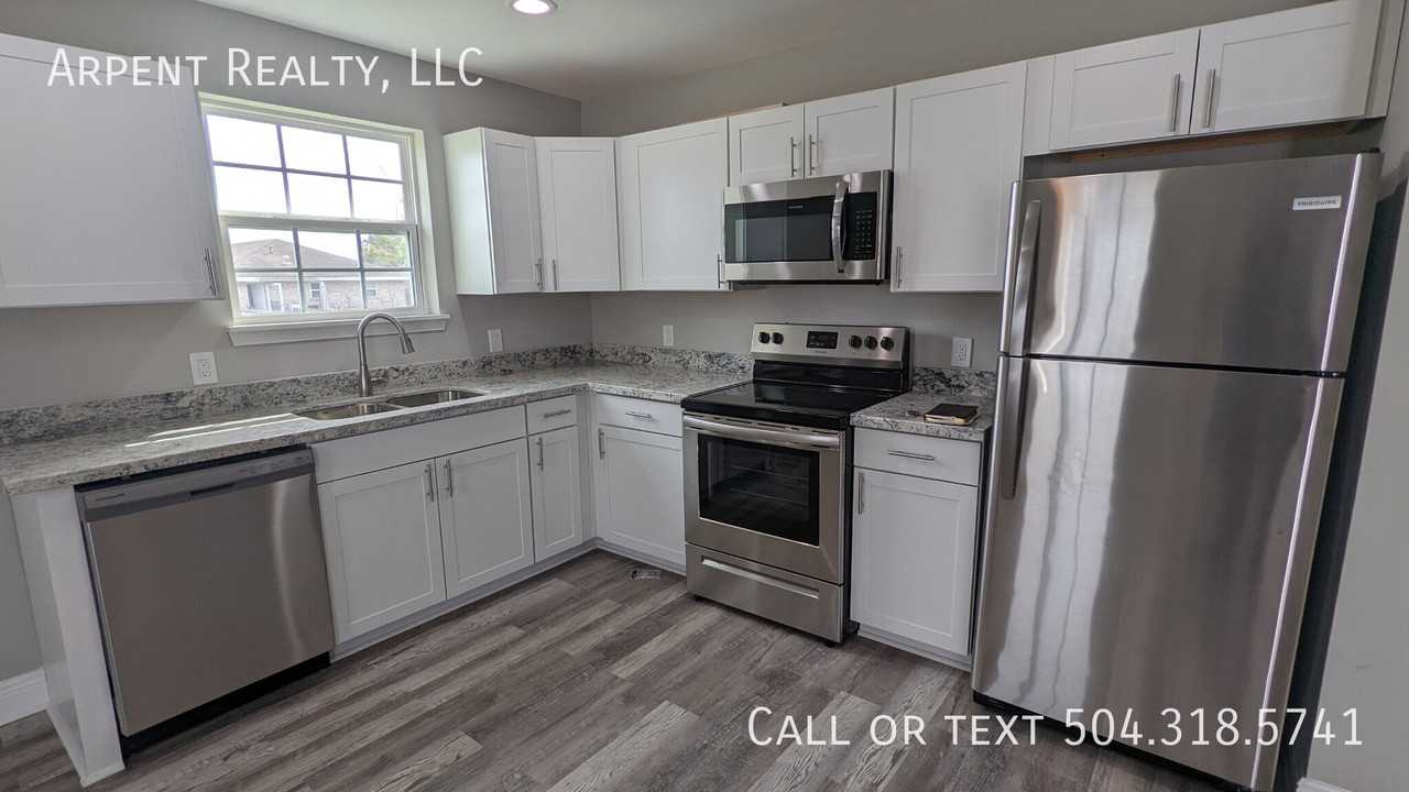 3616 Tournefort St #3616 - Photo 4 of 11