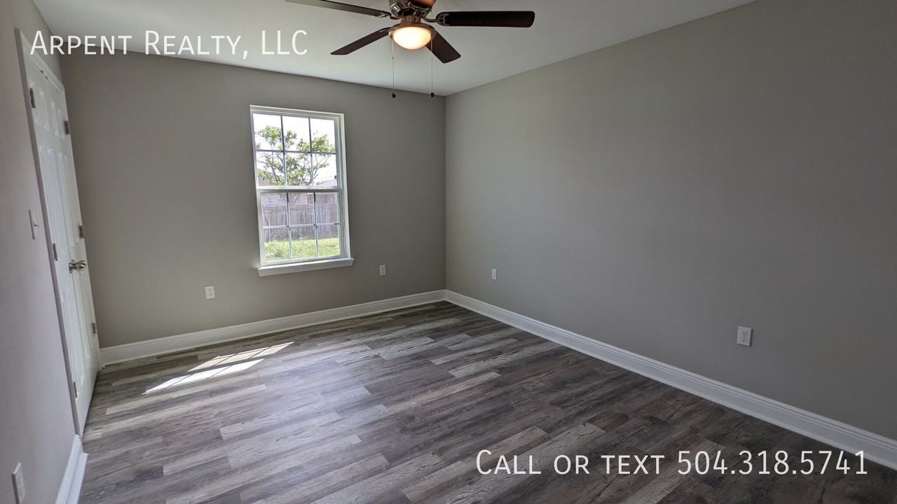 3616 Tournefort St #3616 - Photo 5 of 11