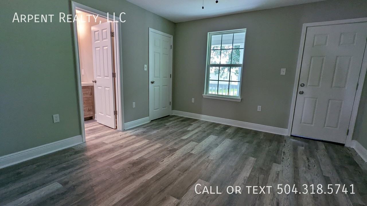 3616 Tournefort St #3616 - Photo 6 of 11