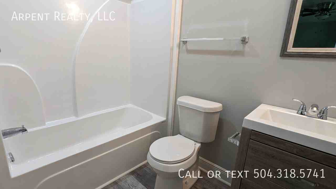 3616 Tournefort St #3616 - Photo 7 of 11