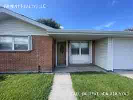 featured image of 240 Beaver Dr