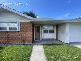 240 Beaver Dr - Photo 1 of 1