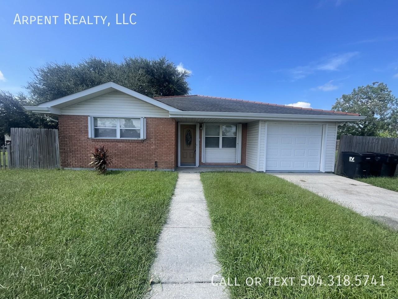240 Beaver Dr - Photo 3 of 19