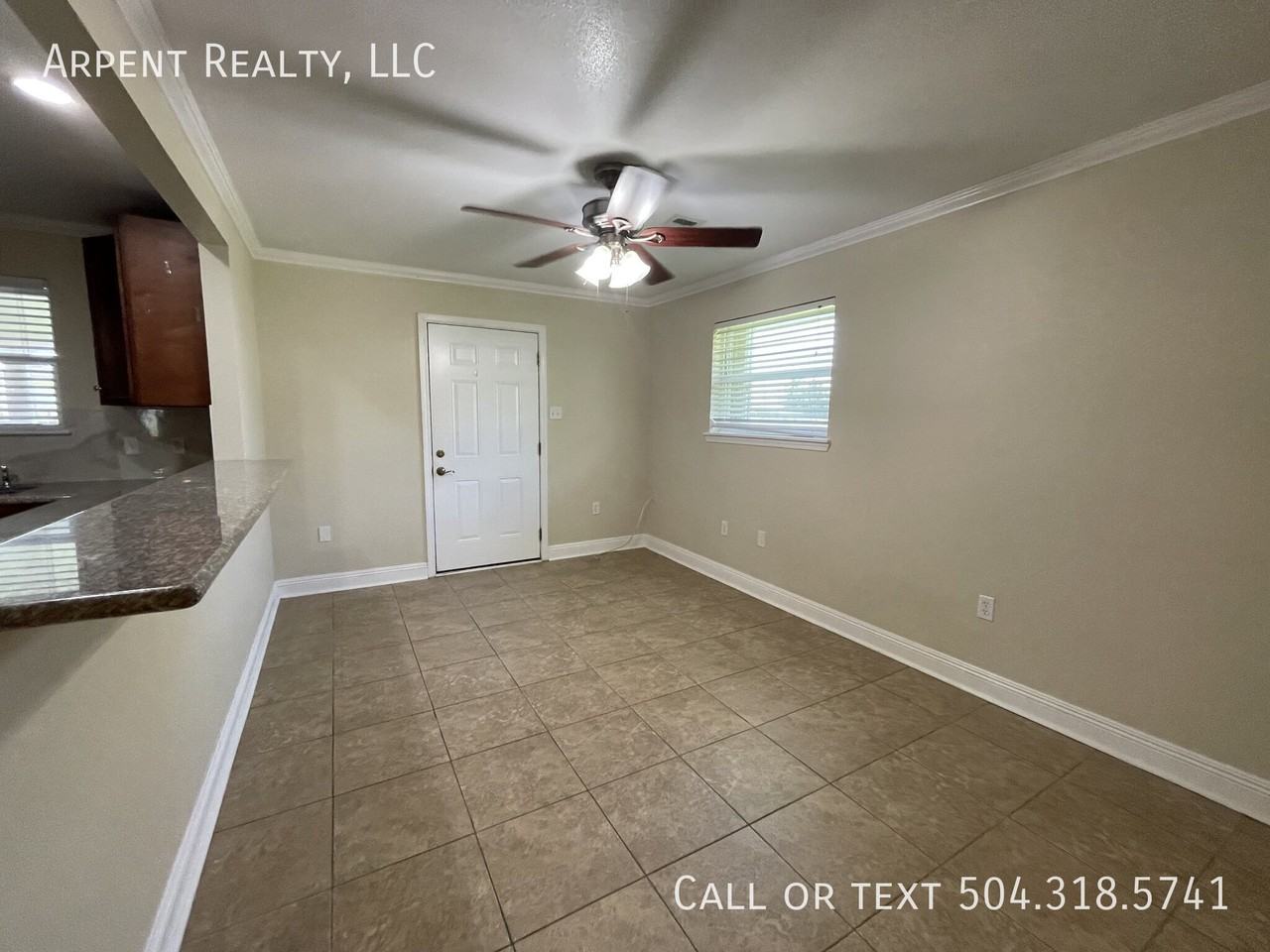 240 Beaver Dr - Photo 4 of 19