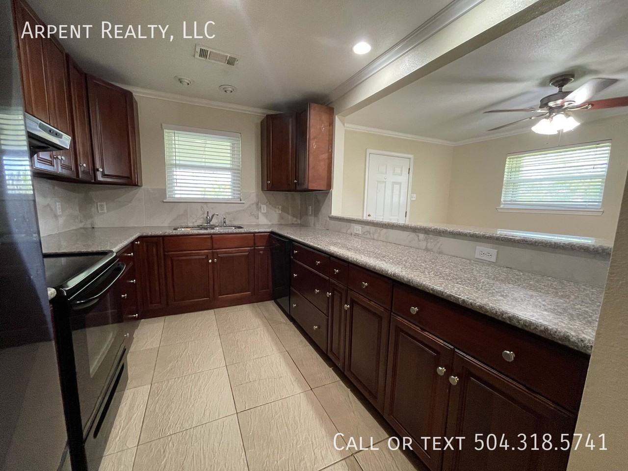 240 Beaver Dr - Photo 6 of 19