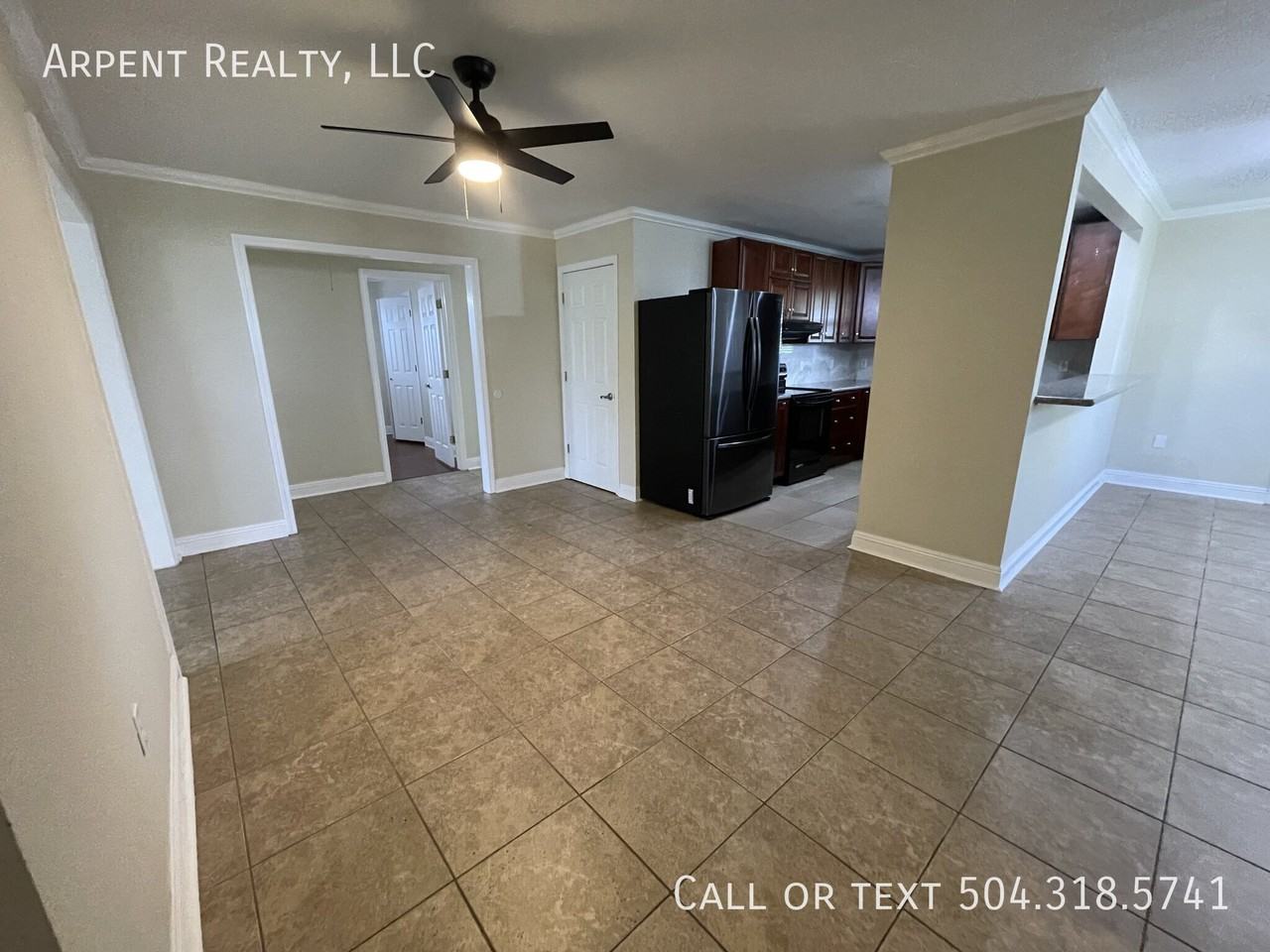 240 Beaver Dr - Photo 7 of 19