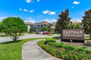 featured image of 10038 Vista Laguna Dr