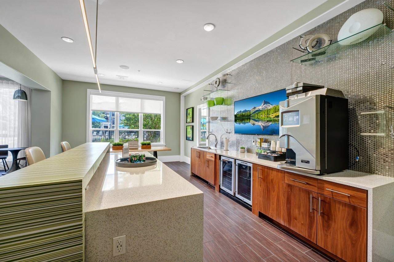 Eastmar Commons - Photo 3 of 24