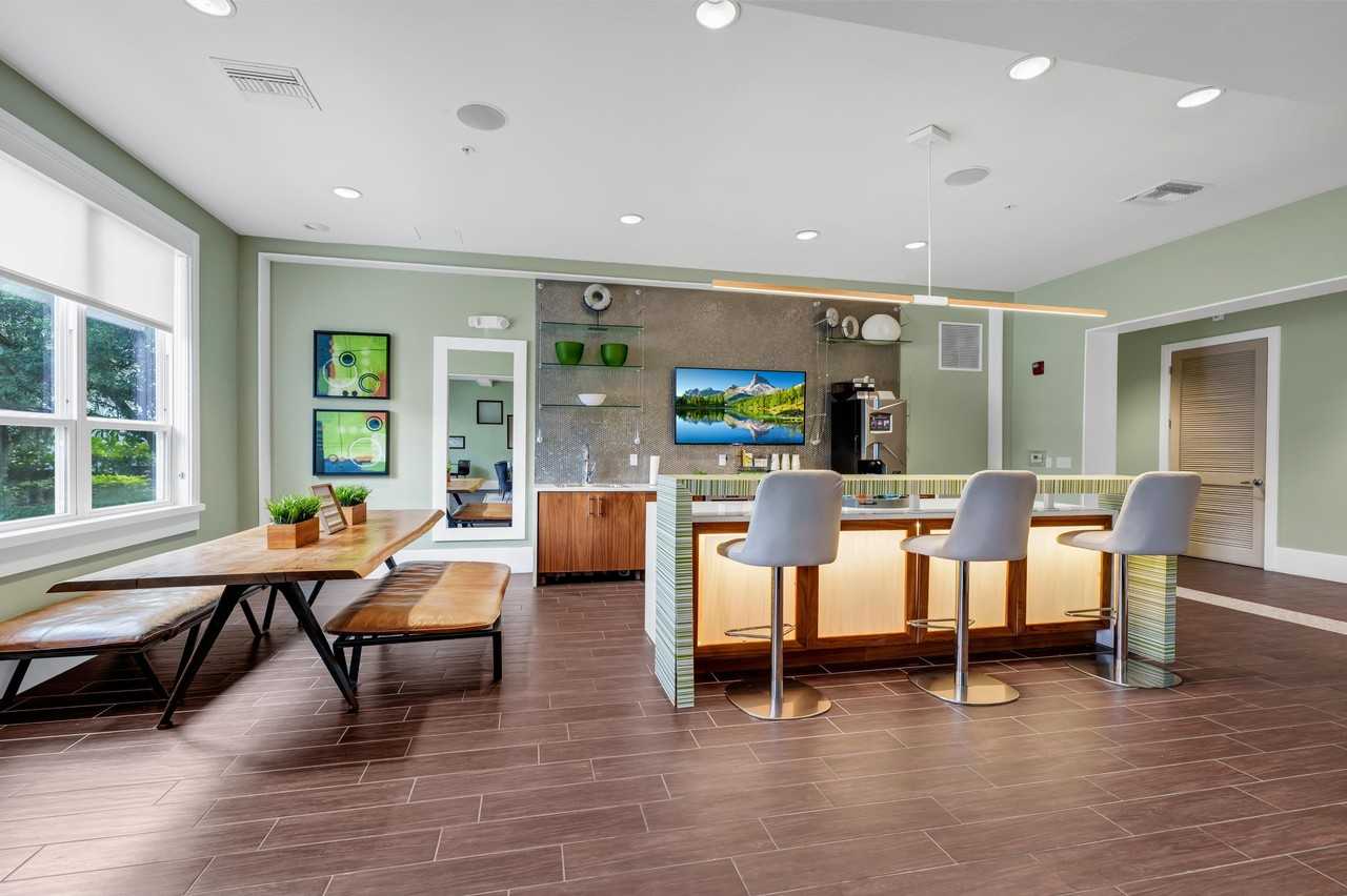 Eastmar Commons - Photo 4 of 24