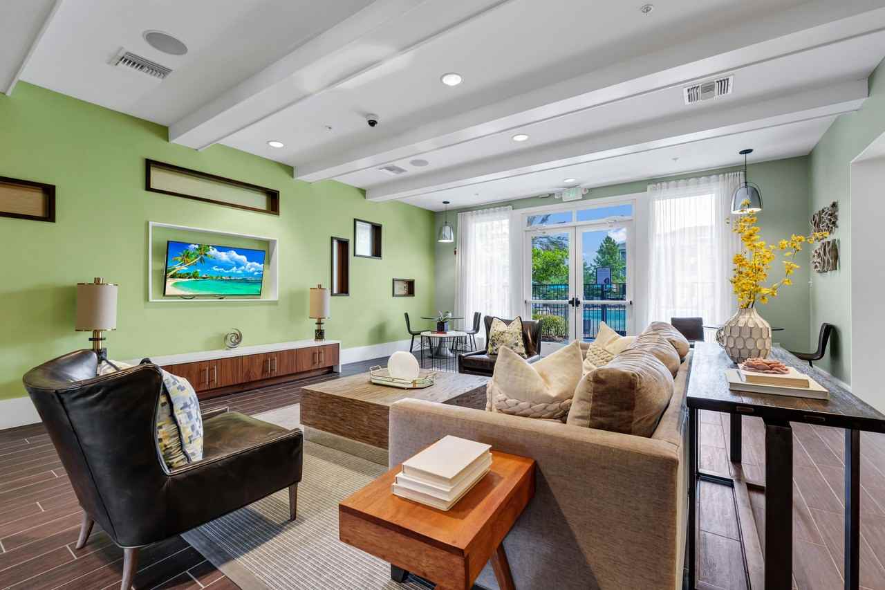 Eastmar Commons - Photo 5 of 24