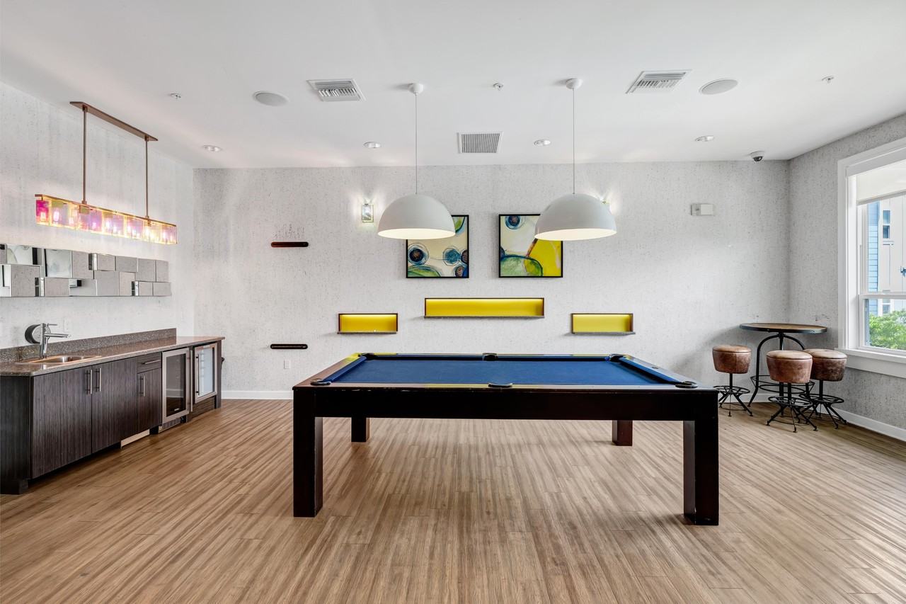 Eastmar Commons - Photo 6 of 24