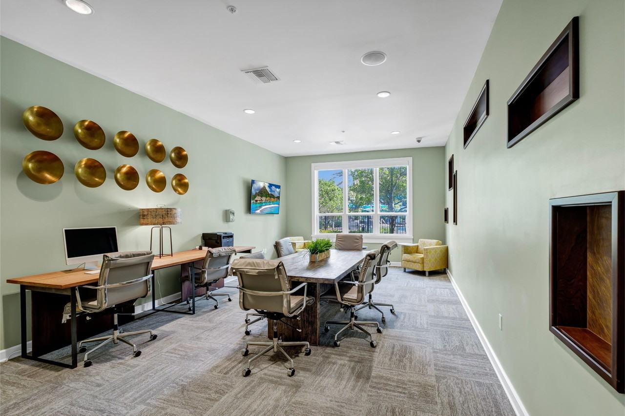 Eastmar Commons - Photo 7 of 24
