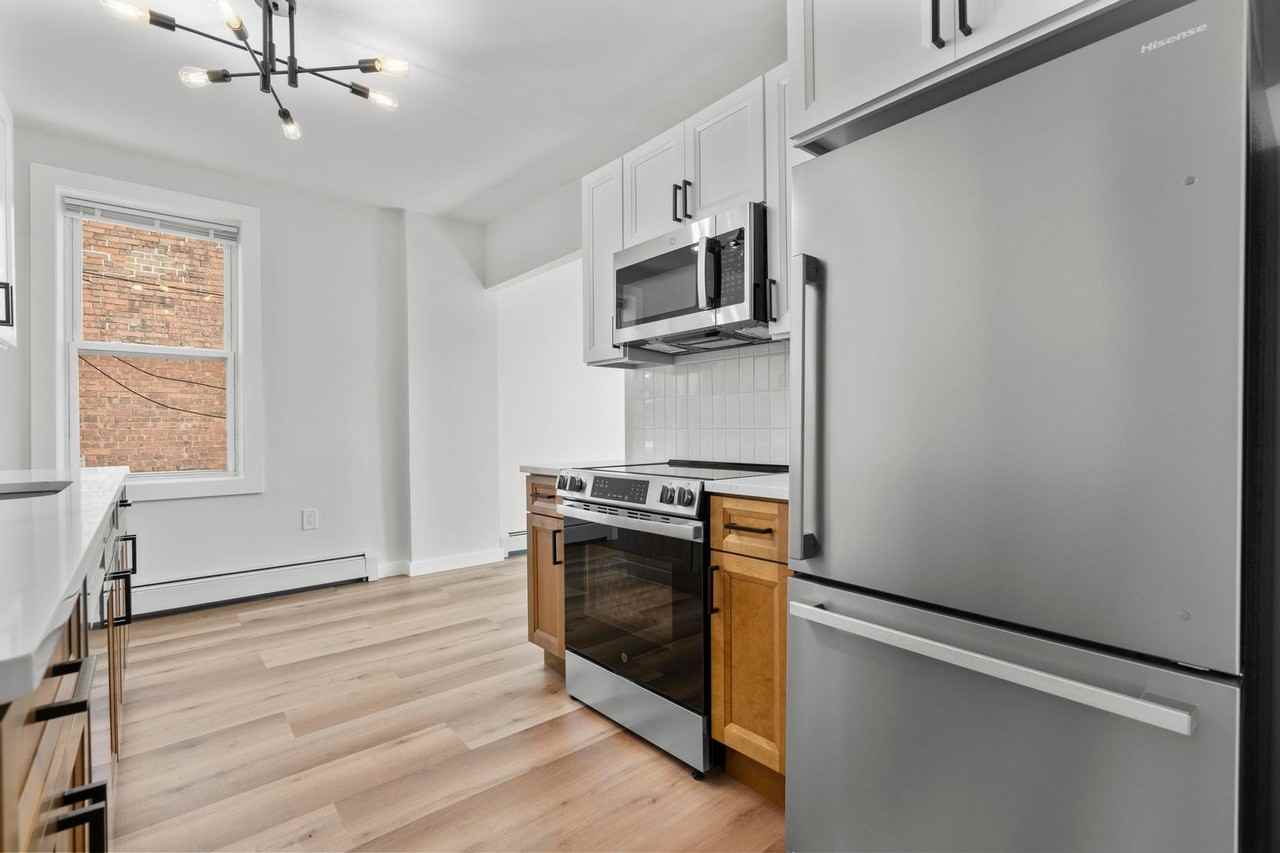 425 N Main St. Rd #7 - Photo 6 of 12
