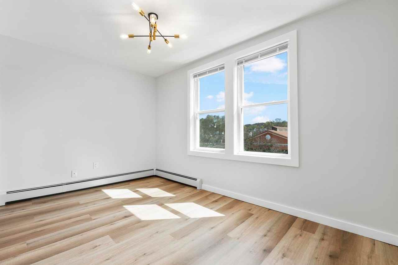 425 N Main St. Rd #7 - Photo 7 of 12