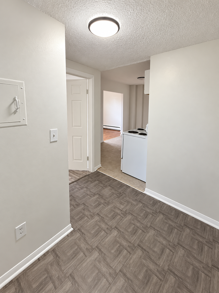 425 N Main St. Rd #9 - Photo 2 of 7