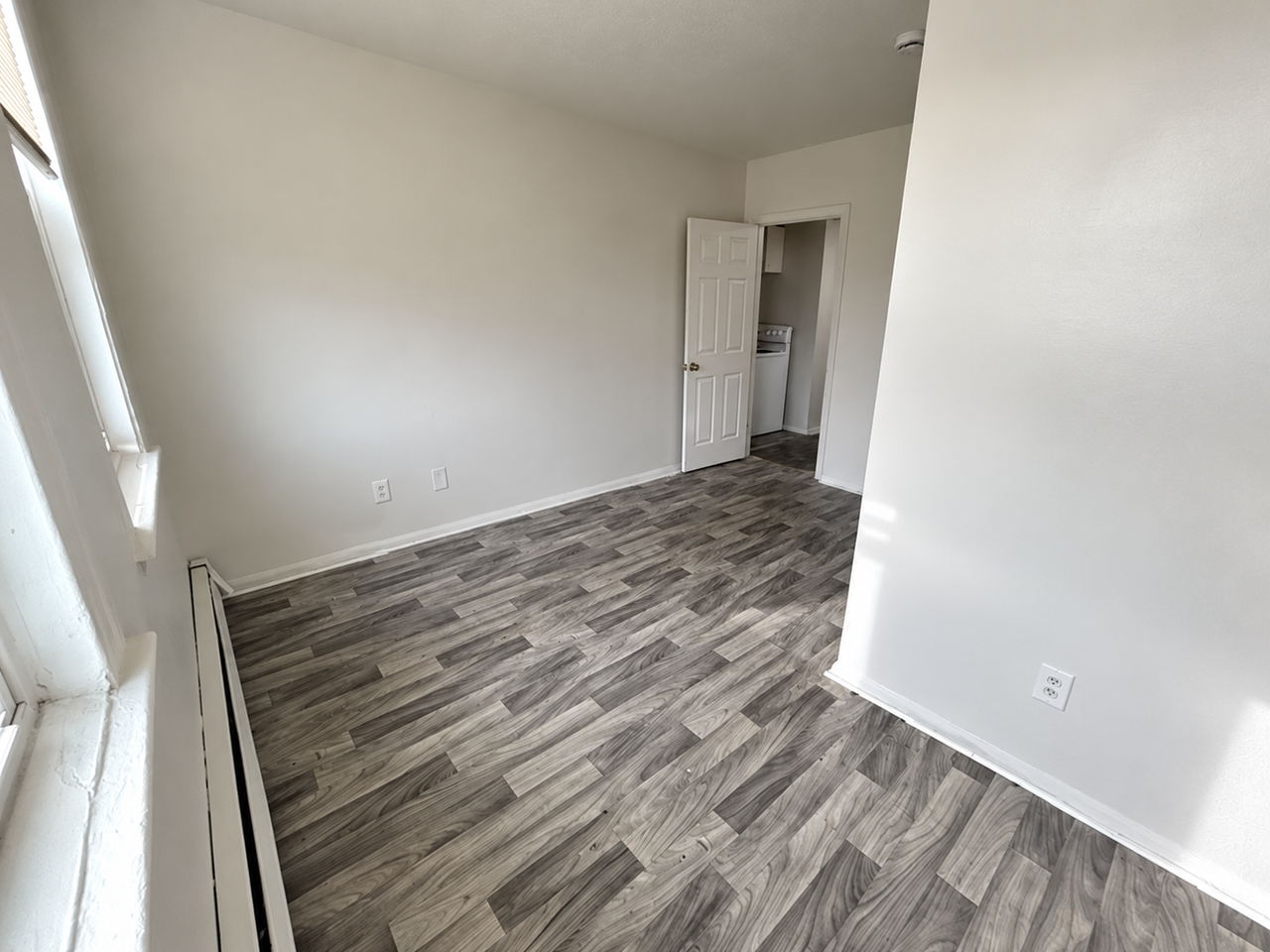 425 N Main St. Rd #9 - Photo 5 of 7