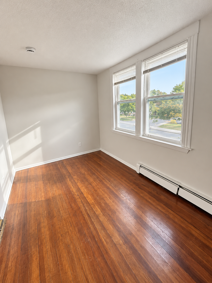 425 N Main St. Rd #9 - Photo 6 of 7