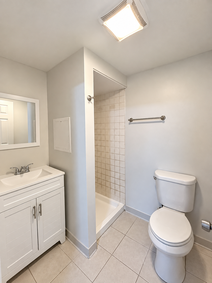 425 N Main St. Rd #9 - Photo 7 of 7